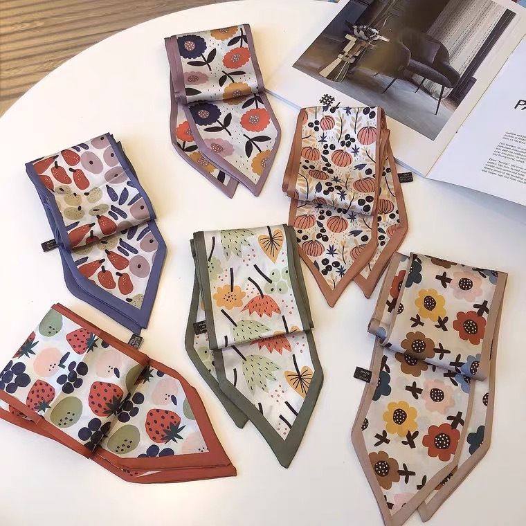 24c392692a9b8a26bc4823eee15c97