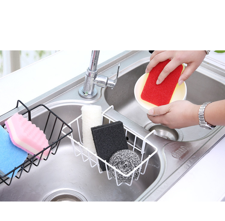 TB2z_yOXx5GJuJjSZFFXXagvFXa_!!