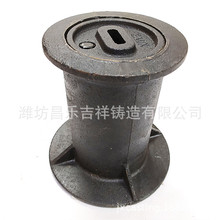 �����������Q��̖�Rȫ���������l؛Դ������|���o