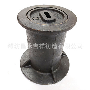 ���|����|���o��ī�T�F������؛Դ�����������ԭ�b���l