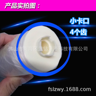 ���ر㝍�׉|IT100�ԄӓQ���RͰ�w�����׾�Ĥ�l����l��4���X��