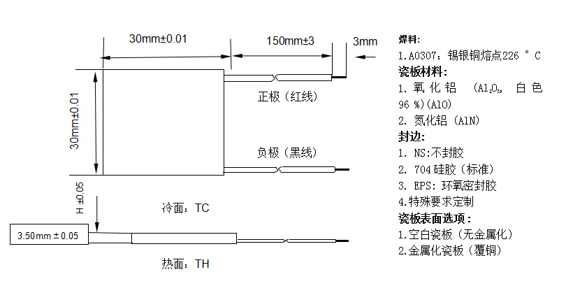 QQ图片20201110135330