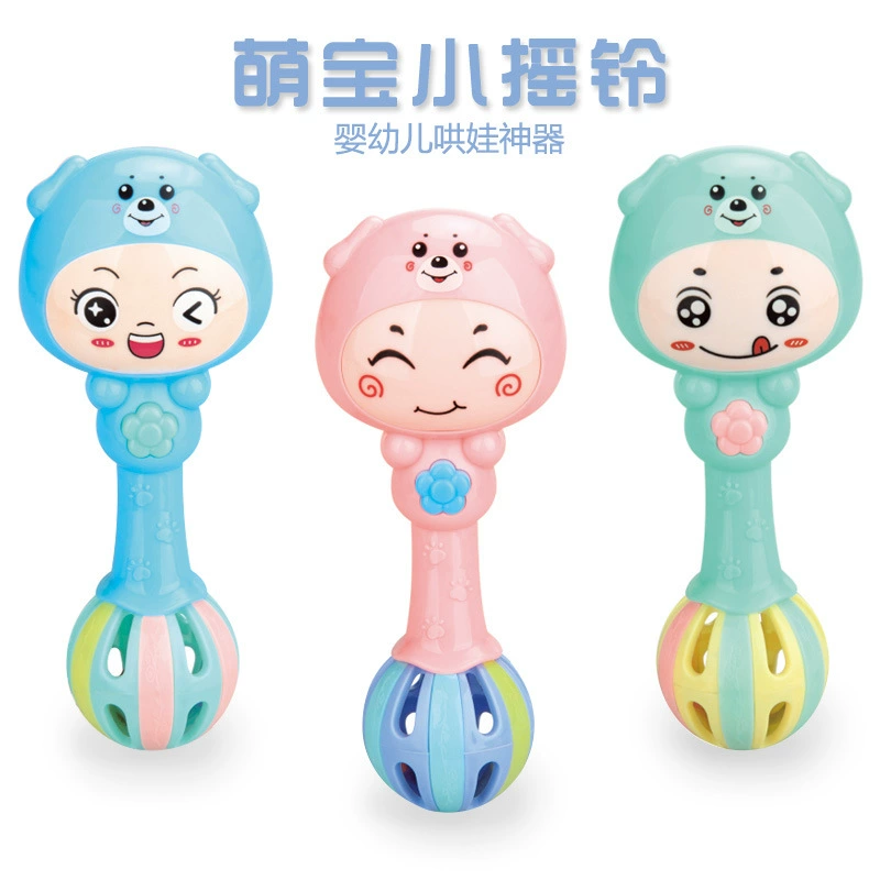Мультяшная игрушка для ребёнка, мягкая подушка-мешок (бинбэг)