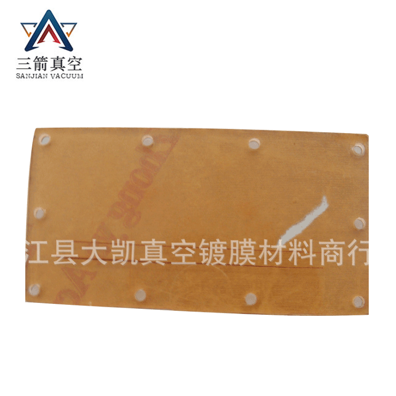 厂家供应 南光泵2X-8A4A油镜 有机玻璃油镜 车床配件 可批发