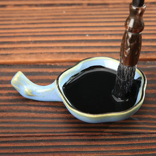 �S��ֱ�N������մɶ๦��ī��ˮ�\�P�ܔR�P�մɌW����̨���l���N