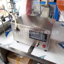 ҺwbC ƾҺbC ͹bC ΢șˮbC