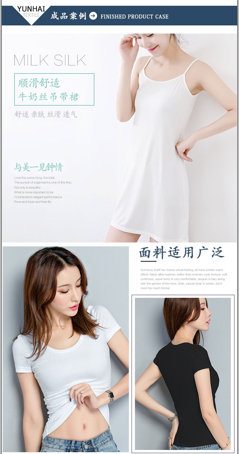 9315210452_1430961943