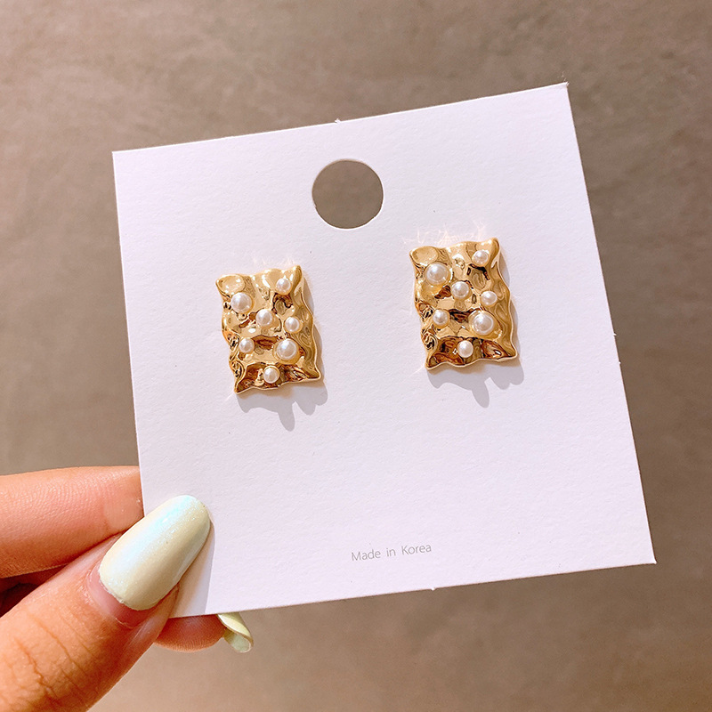 20296622832_1490534638