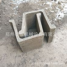 U�Ͳ۳��͙C �F؛���� ̫��֧������O�� U����O��