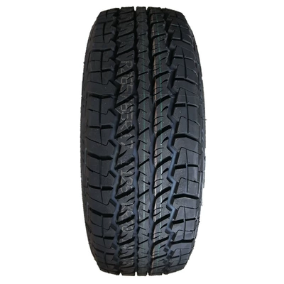 265/65R17 2.0T2.4T Original at | Off-road şinlər - 26565r17-at-black-jianda