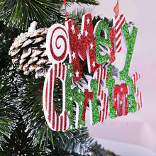 �}�Q�����b����20CM���ɢ��KT���}�Q�옷Ӣ����ĸ��