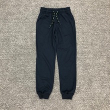 Qԭ2020¿дͯͯУ@lѝ Original boy&#39;s sweatpants