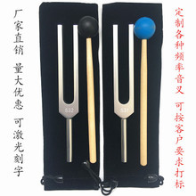 �S��؛Դ �X�Ͻ�532����  �٤���� �ɼ������ �� ���l��531����