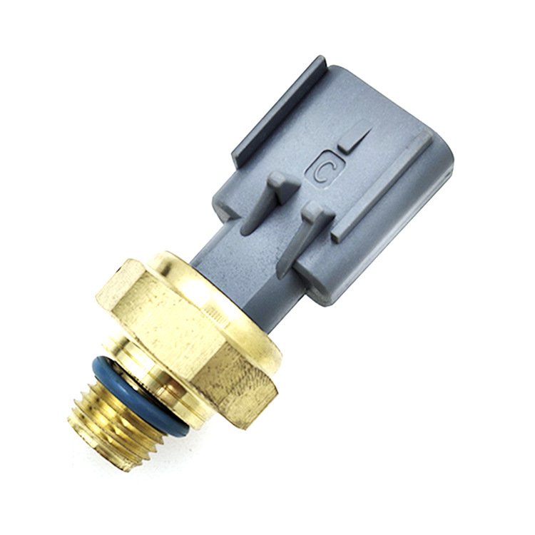 ��������ѹ������ �������￵��˹ISF2.8����ѹ��������4921746