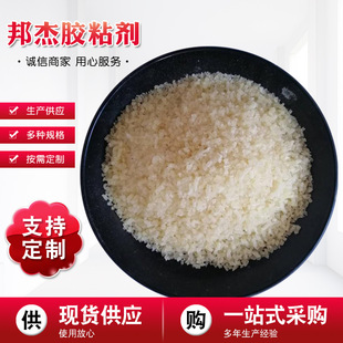 ���I���z ����ù��I���z �����z�Ҿ��մ����z ӡˢ�����z