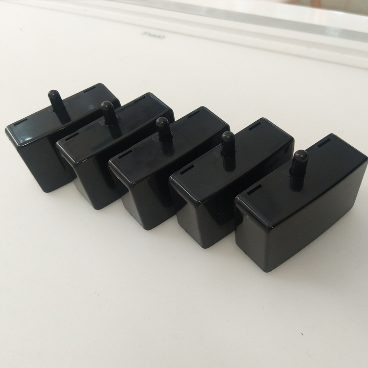 Black 1 wardrobe switch 19 styles 1