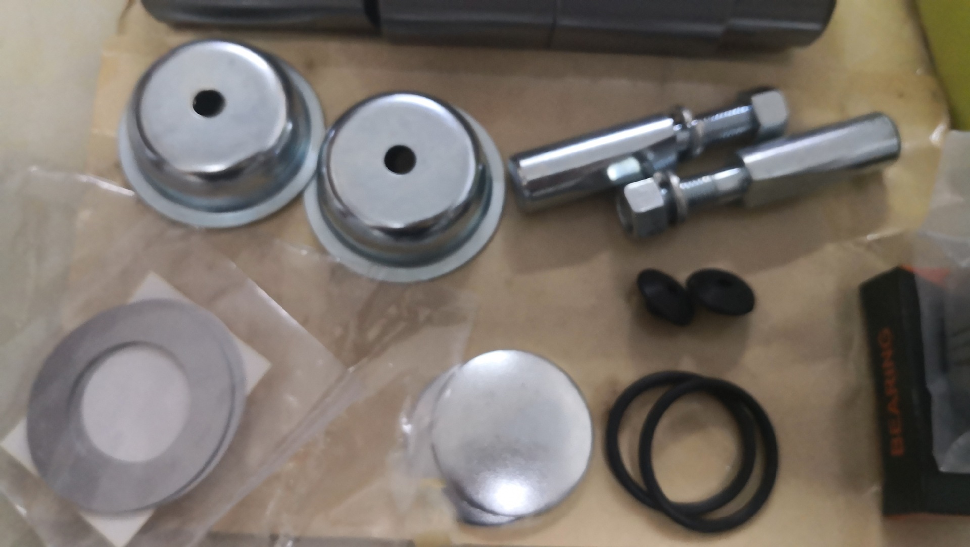 微信图片_202003072032491