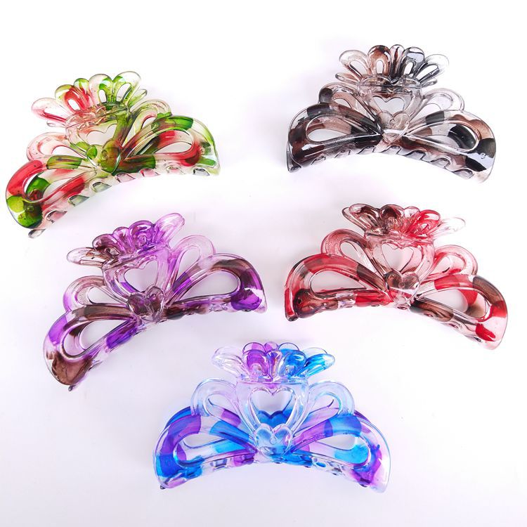 IMG20191129132829_副本