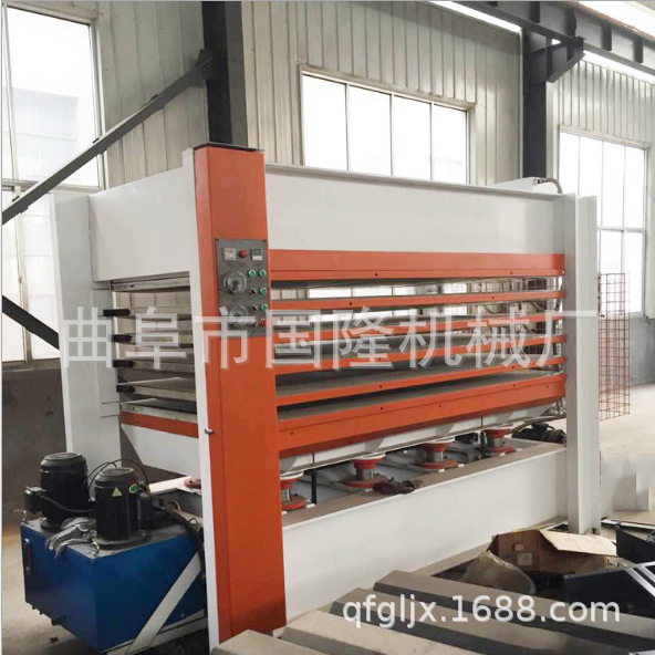 微信图片_20181113153849