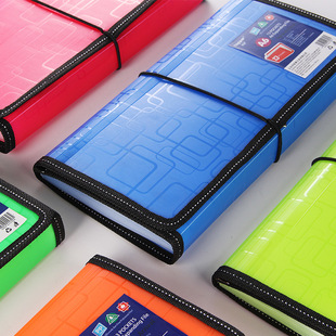 �羳����13��Ʊ���ļ��A�W�����L�ٰ�A6�Y�ϰ�Ʊ���ռ{�A�ļ���