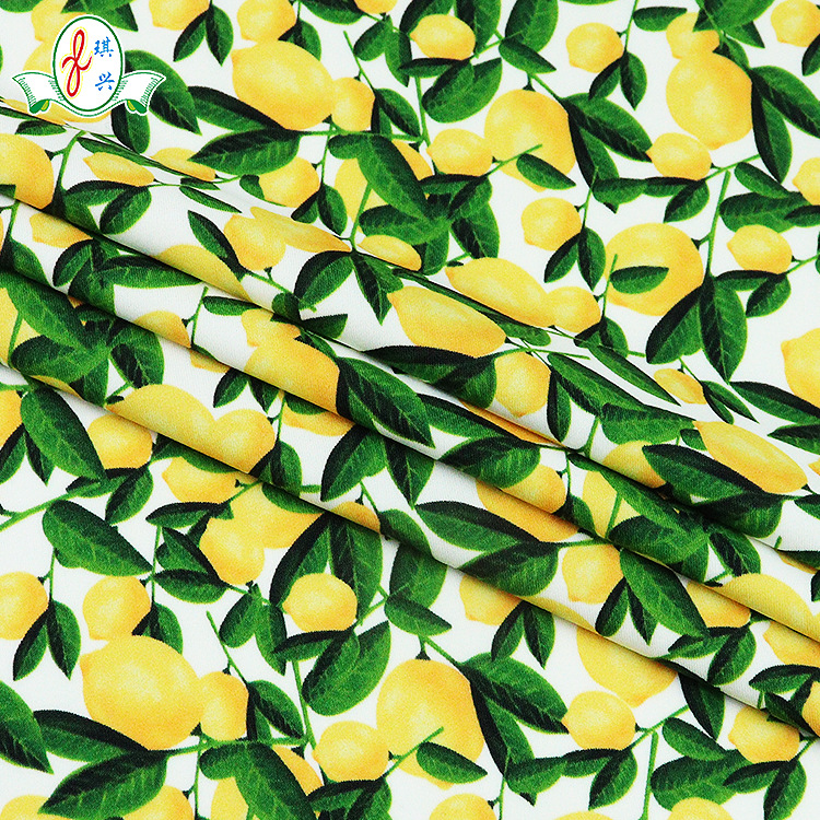 �����ǳ�����������ˮ��ӡ������Ӿ������ ����ӡ��֯��Ӿ������