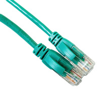 �Gɫ�W�j���L��RJ45���^�W��·������X�B�ӾW��