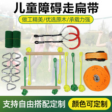 RdϵK߱⎧ ͯ\b  K\  SN