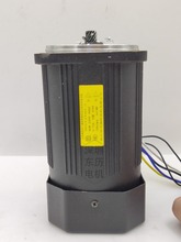 90YYJT90-3X݆p{ن\D늄әC ѩJIAXUE