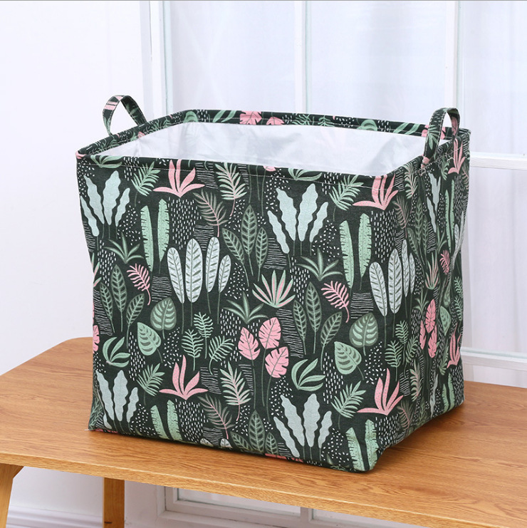 一键复制_20200706203611