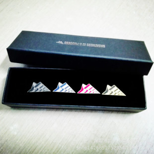 ���L����185*50*30mm��ʿ��I�ֱ������ԏ͹����Է�����ͯ�����