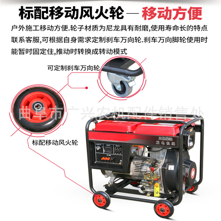 微信图片_202011271424379