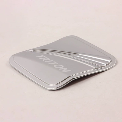 Suitable for 2019 L200/Triton-Abs Other Car Modifications