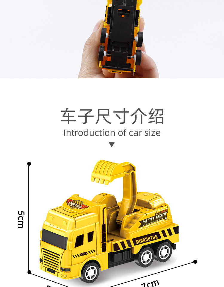 399-256详情1 (10).jpg