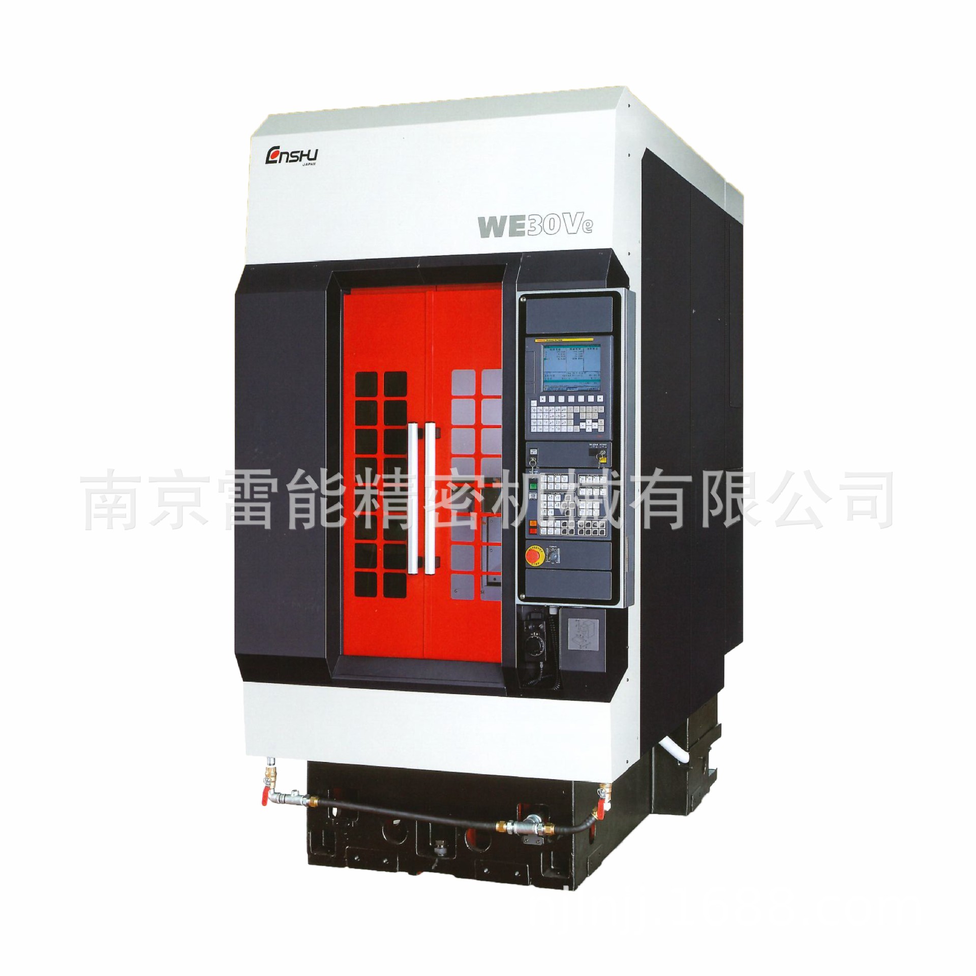 �ձ�Զ�ݼӹ����� EV450Te �����㲿���ӹ�