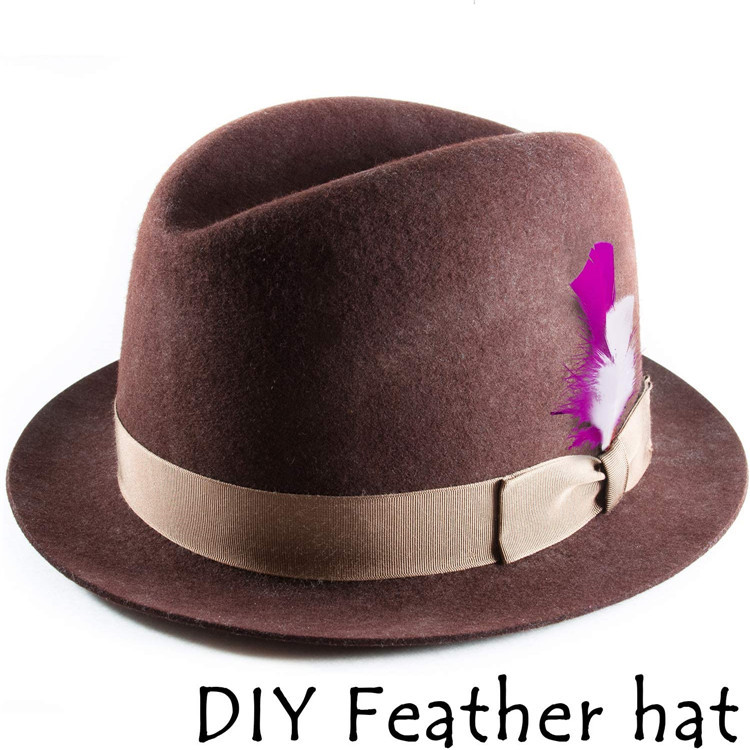 81vTjyc35hL._AC_SL1500_