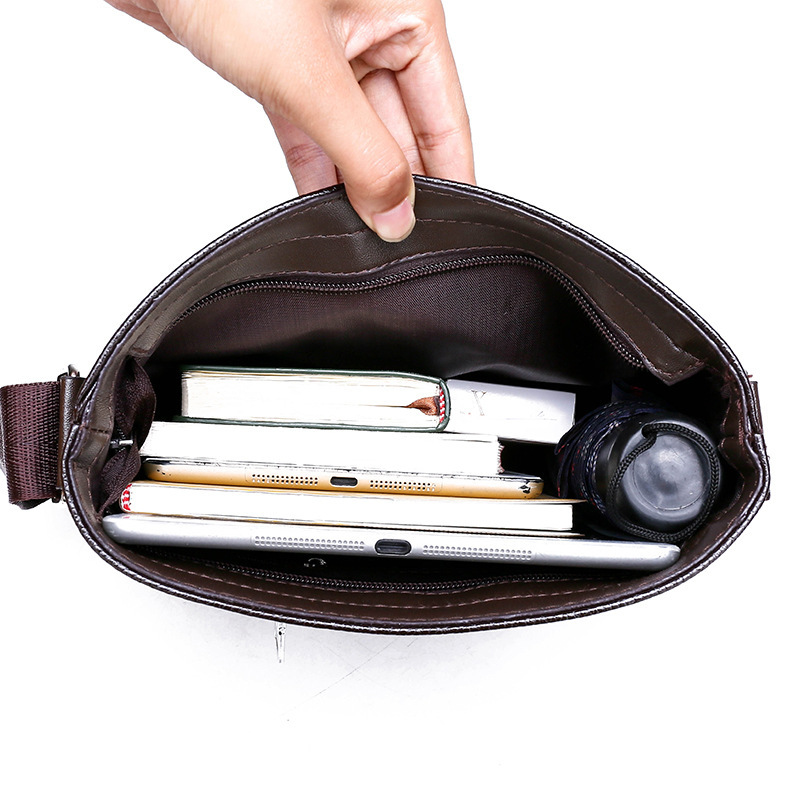 11935871150_1849792769