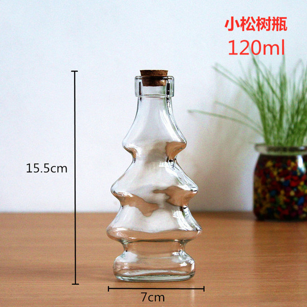 glass starry sky