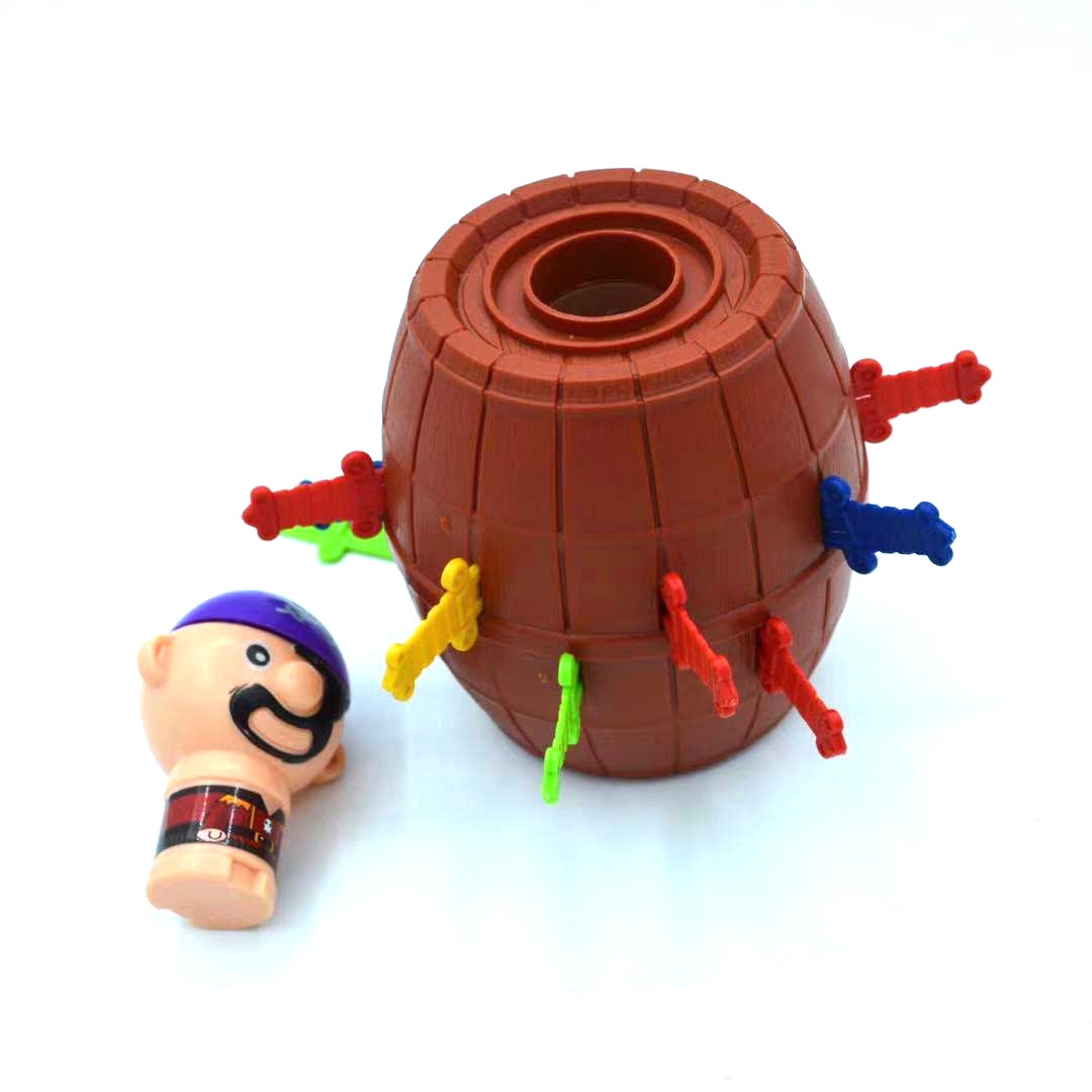 微信图片_20201210093953_看图王