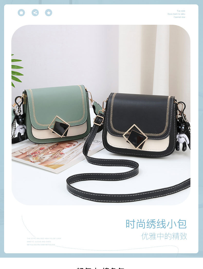 hmqViviiyNSAyin6WuaTt8lwuI7rAja57JcD