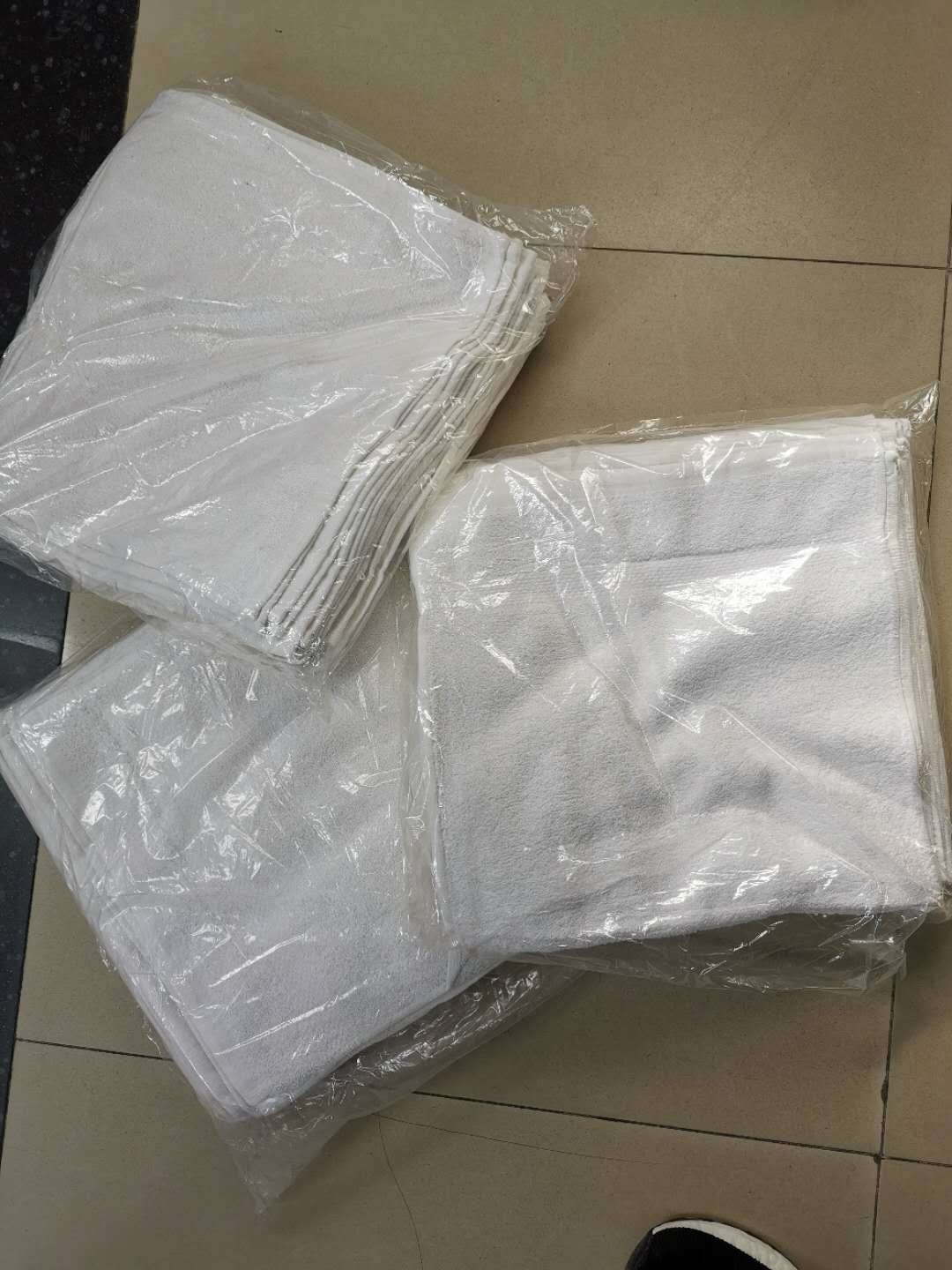 微信图片_20201026144653