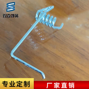 �Ԅ��T������ Ť�D�� �u���ɶ�����𹤾��pŤ�əCе��Ť������