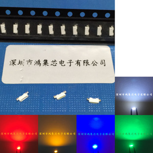 335���汳��Դ�NƬLED�@ʾ��ָʾ��܇�x�����l��ܼt�S�{�G��