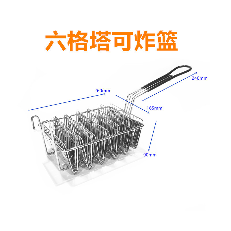 O1CN01lHboTP1s9dhLDJe2q_!!2565