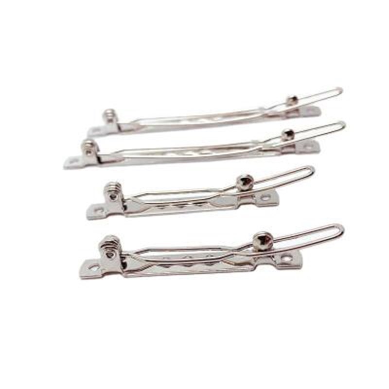 QQ图片20201004153434