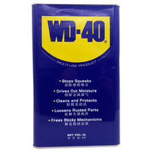 wd-40ʪ󻬼ǿϴҺ˿ɶwd40