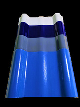 �z�²ɹ��߰�������FRP͸��FRP����䓲ɹ�� �{ɫ�ɹⷿ픲ɹ���