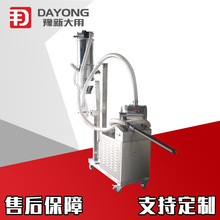 zks������ϙC ������ĩ���ϙC �o�m�ӷ�������ϙC