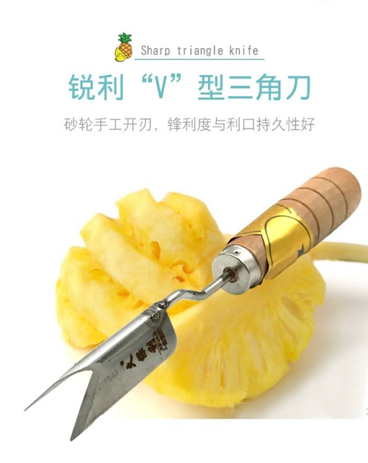 O1CN01ptLdBY1cc0LcymFRw_!!2206