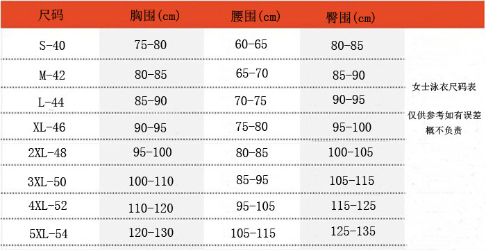 12625574616_1673286187