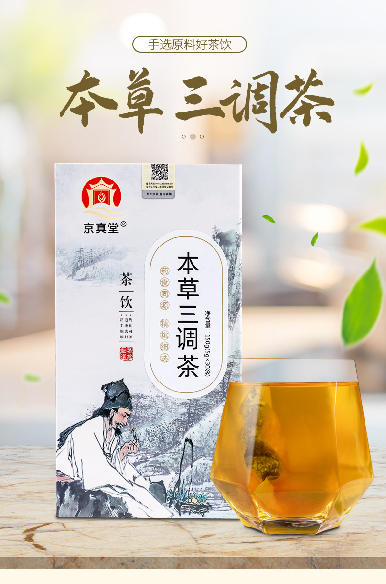 hmqViviiyNSAyin9WuaVt0VWObWOrtCGoicA